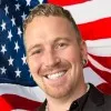 Scott Briggs