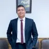 Mazen Abudahab