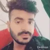 Gaurav Sharma