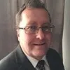 Randy Croissette
