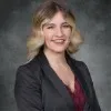 Bree Vanderkuip