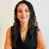 Dalia Linet Vázquez
