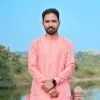 Kiran Borude