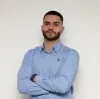 Albin Jashari