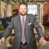 Matthew Wilson
