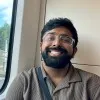 Ajay Eapen