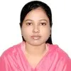 Syeda Kumrun Nahar