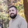 Brian Kowalsky