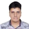 Ajay Singh