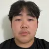 Kyle Lee