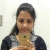 Surya