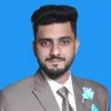 Uzair Naeem Uddin