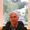 Erik Finrow