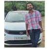 Sanjay Vaghela