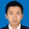 howie huang