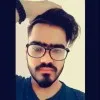Rohan verma