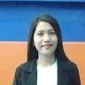 Angelmie Abo