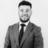 Tom ORegan MRICS