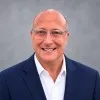 Michael Lindenberger