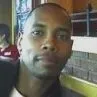 Reginald Fields