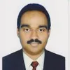 Minu Rajendran
