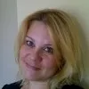 Anne Hanna