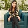 Sayali Sandbhor