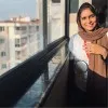 Meharunnisa
