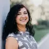 Cyndi Burrola