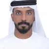 Mohammed Bin Haider