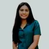 Divya dharshini