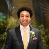 Nader Hussain Khan