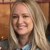 Chelsea Pearce