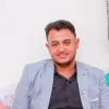 Ahmed Hamdy