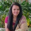 Arunasree Namballa