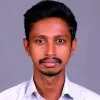 Arun Kumar
