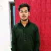 Md Asif