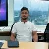 GAUTAM MISHRA