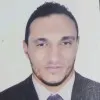 Fathi Mohmed