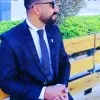 Yussef Elkholy