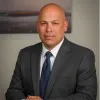 Gregory Grant
