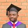 Wisdom Kumwenda