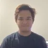 Aejeash Wasey Dela Cruz