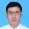 Davies Hu