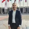 Mostafa Adham