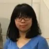 JIN MENG