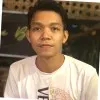 Richard James Surita