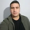Sinan Erkoç