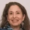 Ilana Wallach