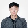 Roger Lin